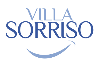 Villa Sorriso